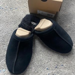Women’s UGG Pearle Slipper